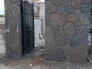 پیمانکار سنگ لاشه سنگ مالون محمودی ۰۹۱۹۳۲۲۵۸۴۴
