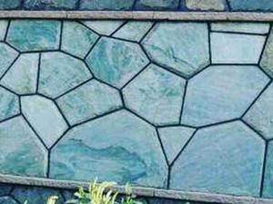 پیمانکار سنگ لاشه سنگ مالون محمودی پیمانکار سنگ لاشه سنگ مالون