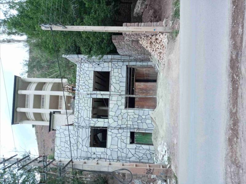 پیمانکار سنگ لاشه سنگ مالون محمودی پیمانکار سنگ لاشه سنگ مالون