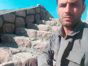 پیمانکار سنگ لاشه سنگ مالون محمودی پیمانکار سنگ لاشه سنگ مالون