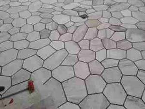پیمانکار سنگ لاشه سنگ مالون محمودی پیمانکار سنگ لاشه سنگ مالون
