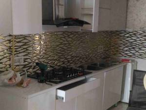 کابینت ملامین