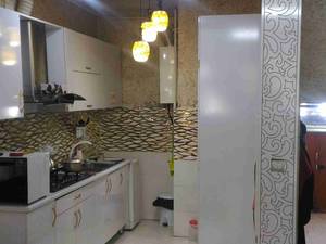 کابینت ملامین