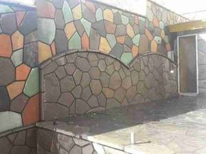 پیمانکار سنگ لاشه سنگ مالون محمودی ۰۹۱۹۳۲۲۵۸۴۴