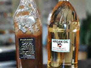 خرید روغن خراطین اصل در تهران