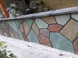 پیمانکار سنگ لاشه سنگ مالون محمودی ۰۹۱۹۳۲۲۵۸۴۴