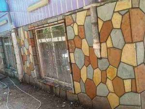 اجرای سنگ مالون محمودی ۰۹۱۹۳۲۲۵۸۴۴معدن سنگ دماوندی