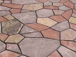 سنگ کاری سنگ لاشه سنگ مالون محمودی ۰۹۱۹۳۲۲۵۸۴۴معدن سنگ دماوندی