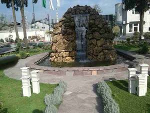 سنگ کاری سنگ لاشه سنگ مالون محمودی ۰۹۱۹۳۲۲۵۸۴۴معدن سنگ دماوندی