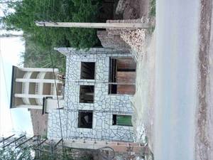 سنگ کاری سنگ لاشه سنگ مالون محمودی ۰۹۱۹۳۲۲۵۸۴۴معدن سنگ دماوندی ب