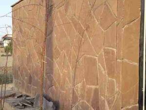 پیمانکار سنگ لاشه سنگ مالون محمودی پیمانکار سنگ لاشه سنگ مالون م