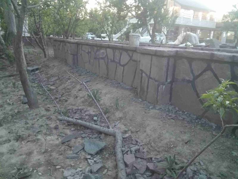 پیمانکار سنگ لاشه سنگ مالون محمودی پیمانکار سنگ لاشه سنگ مالون م