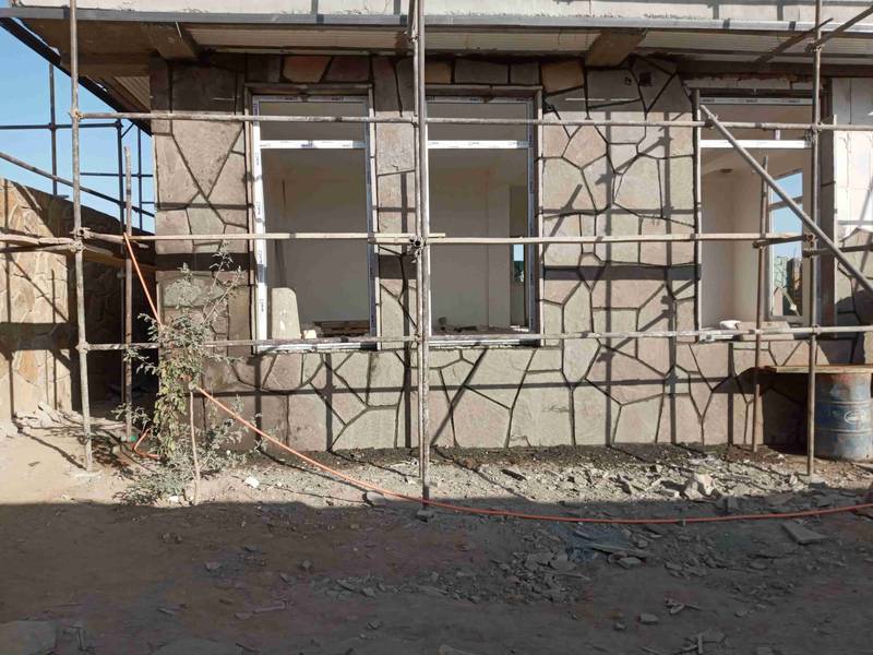 پیمانکار سنگ لاشه سنگ مالون محمودی پیمانکار سنگ لاشه سنگ مالون م
