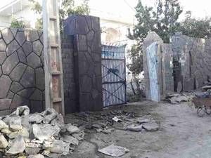 پیمانکار سنگ لاشه سنگ مالون محمودی پیمانکار سنگ لاشه سنگ مالون م