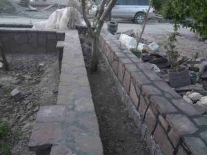 پیمانکار سنگ لاشه سنگ مالون محمودی پیمانکار سنگ لاشه سنگ مالون م