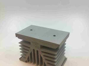 قیمت هیتسینک اس اس ار