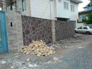 پیمانکار سنگ لاشه سنگ مالون محمودی پیمانکار سنگ لاشه سنگ مالون