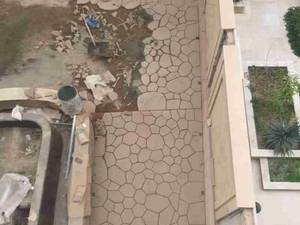 پیمانکار سنگ لاشه سنگ مالون محمودی پیمانکار سنگ لاشه سنگ مالون