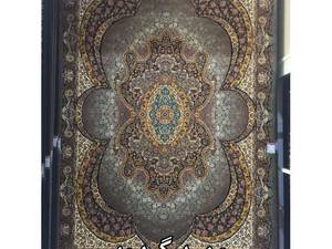 مهبد گردویی فرش سلطان