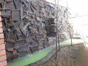 پیمانکار سنگ لاشه سنگ مالون محمودی پیمانکار سنگ لاشه سنگ مالون