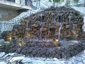 پیمانکار سنگ لاشه سنگ مالون محمودی ۰۹۱۹۳۲۲۵۸۴۴
