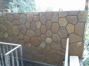 پیمانکار سنگ لاشه سنگ مالون محمودی ۰۹۱۹۳۲۲۵۸۴۴
