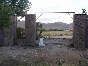 پیمانکار سنگ لاشه سنگ مالون محمودی ۰۹۱۹۳۲۲۵۸۴۴
