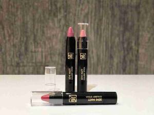 رژ لب مدادی مای مدل Chubby Stick