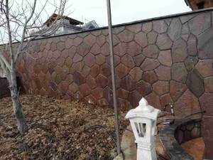 پیمانکار سنگ لاشه سنگ مالون محمودی