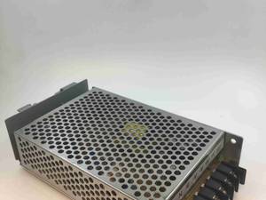 قیمت منبع تغذیه کف خواب سوییچینگ