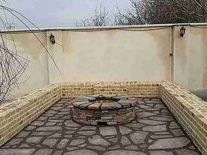 پیمانکار سنگ لاشه سنگ مالون محمودی ۰۹۱۹۳۲۲۵۸۴۴