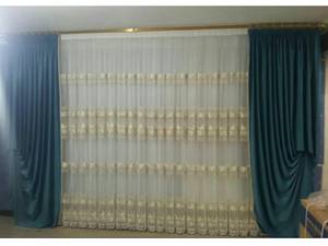 پرده دیبا