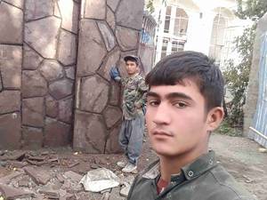 اجرا ی آب نما کباب پز با قیمت مناسب اجرا میشود با محترم استاد اح