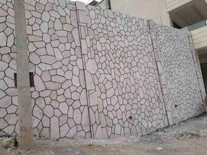 پیمانکار سنگ لاشه سنگ مالون محمودی ۰۹۱۹۳۲۲۵۸۴۴