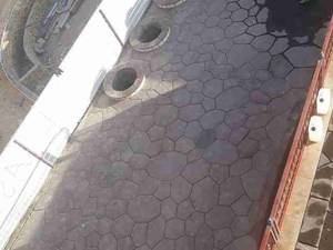 پیمانکار سنگ لاشه سنگ مالون محمودی ۰۹۱۹۳۲۲۵۸۴۴
