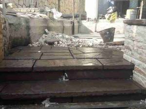 پیمانکار سنگ لاشه سنگ مالون محمودی ۰۹۱۹۳۲۲۵۸۴۴