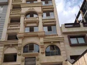 پیمانکار سنگ لاشه سنگ مالون محمودی