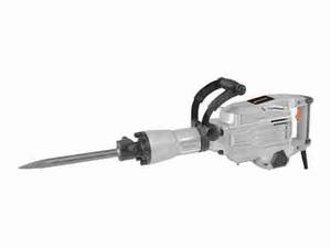 چکش تخریب پیکور دوو مدل DADH30B daewoo