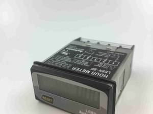قیمت ساعت کار آتونیکس LE8N