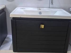 نماینده چینی بهداشتی مرواریدگیلان