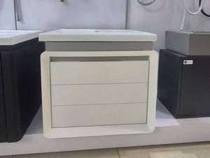 نماینده چینی بهداشتی مرواریدگیلان