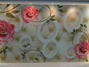 یک واحد ۸۵ متر مفید