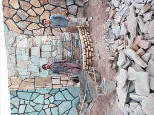 پیمانکار سنگ لاشه سنگ مالون محمودی ۰۹۱۹۳۲۲۵۸۴۴