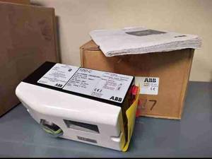 انواع پوزیشنر ABB , FISHER