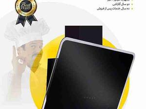 تولید کننده هود لیدوما در غرب کشور