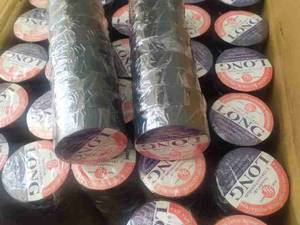 پخش چسب برق در تهران