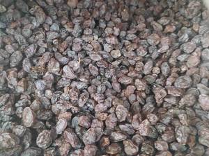 مویز امسال عطاری بوشهر