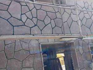 پیمانکار سنگ لاشه سنگ مالون محمودی ۰۹۱۹۳۲۲۵۸۴۴