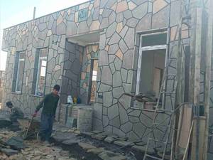 پیمانکار سنگ لاشه سنگ مالون محمودی ۰۹۱۹۳۲۲۵۸۴۴