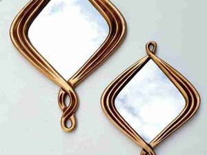 تابلوهای دکوری